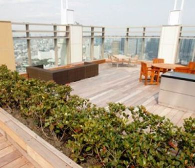 その他共有部分　共有部分