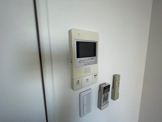 グランパシフィック清水丘のその他写真