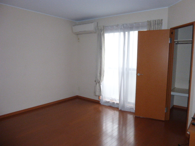 その他部屋・スペース　同タイプ物件の為、形状や間取寸法、色調等が実際とは異なります