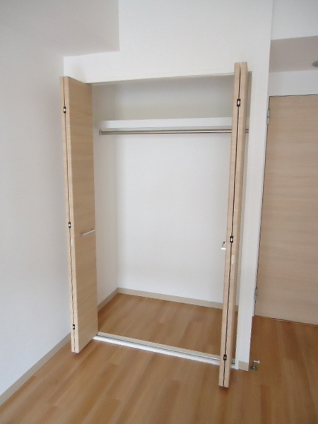 収納　同一タイプ※備品除く