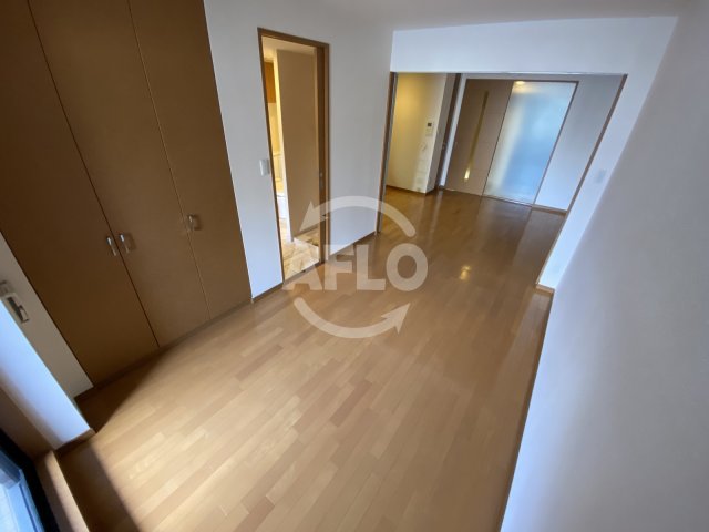 その他部屋・スペース　リーガル梅田EAST　洋室