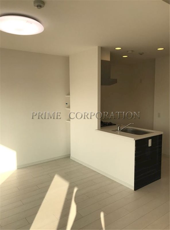 居室・リビング　※参考写真※