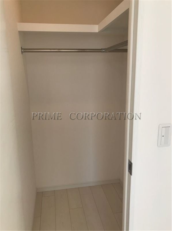 収納　※参考写真※