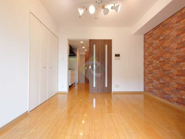 その他部屋・スペース　ＭＧ目黒駅前