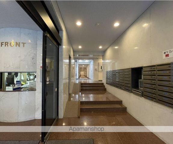 ロビー　ロビー