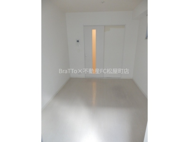 居室・リビング　居室・リビング