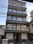 天王町駅より徒歩6分 1階 築8年5ヶ月の賃貸物件