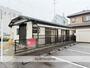 島田駅より徒歩11分 1階 築29年8ヶ月の賃貸物件