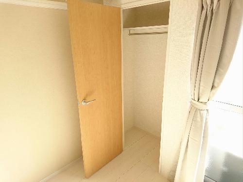 収納　※反転プランあり