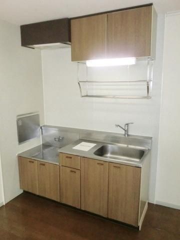 キッチン　タウンハウジングレジデンス事業部　恵比寿店・赤坂店までお問…