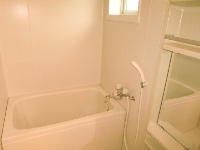 バス・シャワールーム　タウンハウジングレジデンス事業部　恵比寿店・赤坂店までお問…