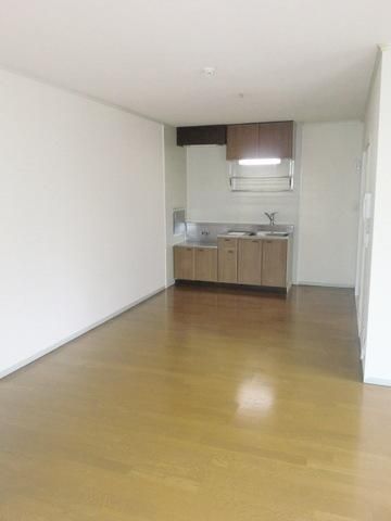 その他部屋・スペース　タウンハウジングレジデンス事業部　恵比寿店・赤坂店までお問…