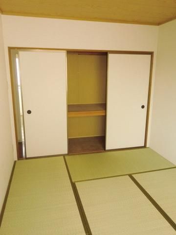 収納　タウンハウジングレジデンス事業部　恵比寿店・赤坂店までお問…