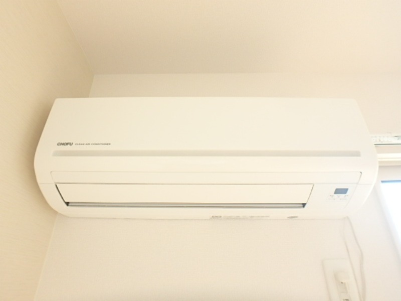 その他設備　図面と現状に相違がある場合には現状を優先