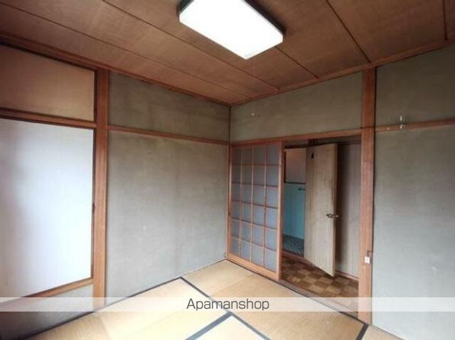 その他部屋・スペース　その他部屋・スペース