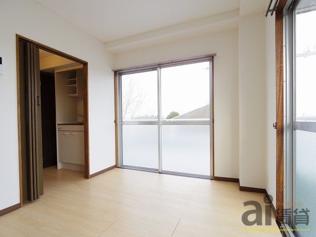 その他部屋・スペース　～同仕様写真～