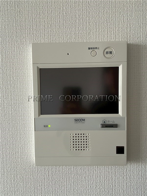 その他設備　※参考写真※