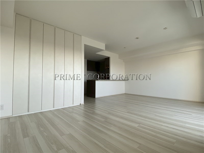 居室・リビング　※参考写真※