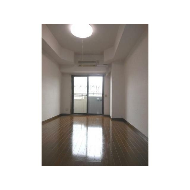 居室・リビング　お部屋探しは株式会社　タウンハウジング　までお気軽にお問合…