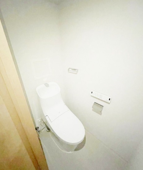 トイレ　☆トイレ☆