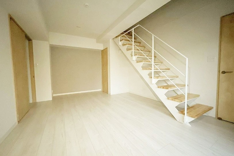 居室・リビング　☆リビング☆