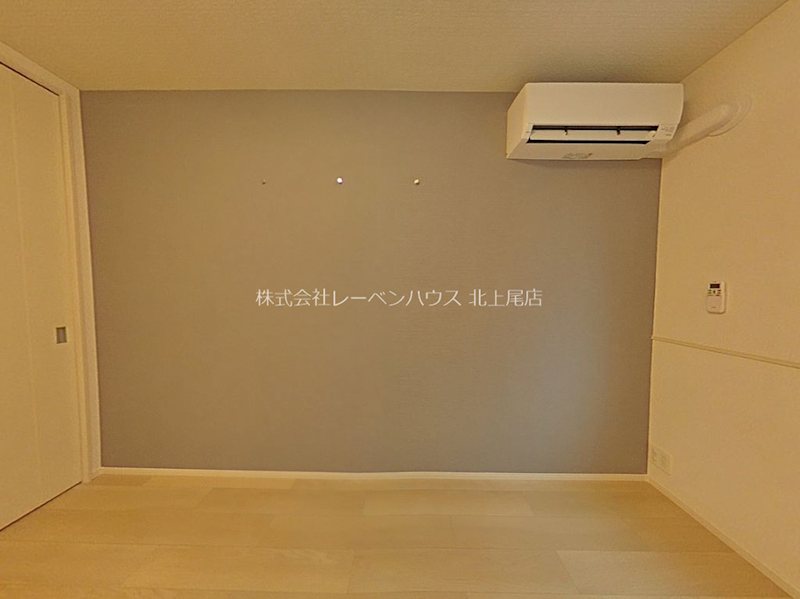 その他部屋・スペース　お部屋探しはレーベンハウス北上尾店へ！