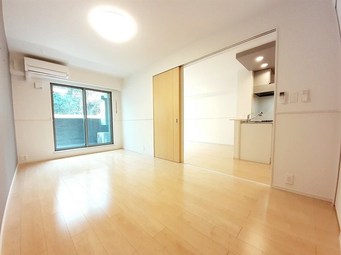 その他設備　～内観写真※現況優先～