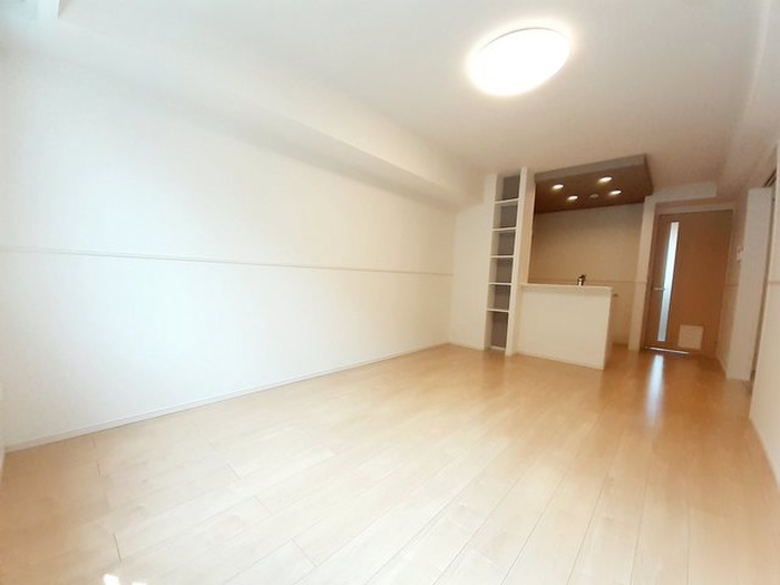 その他　～内観写真※現況優先～