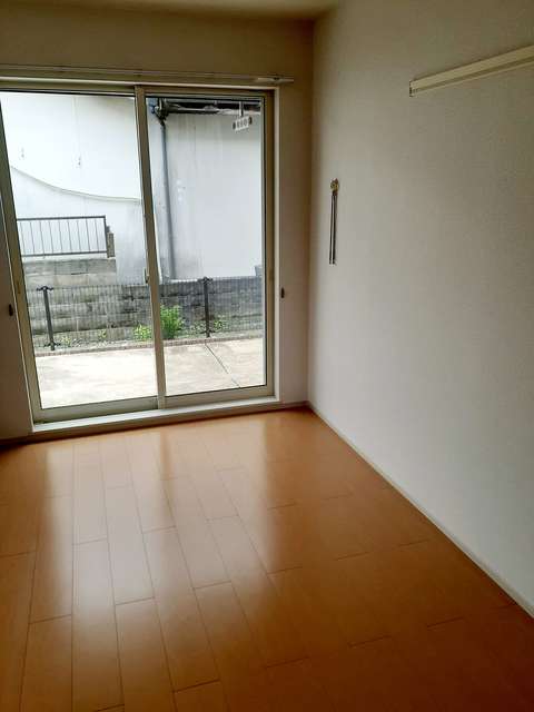 その他部屋・スペース　洋室