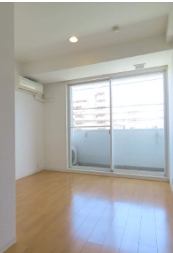 居室・リビング　居室・リビング