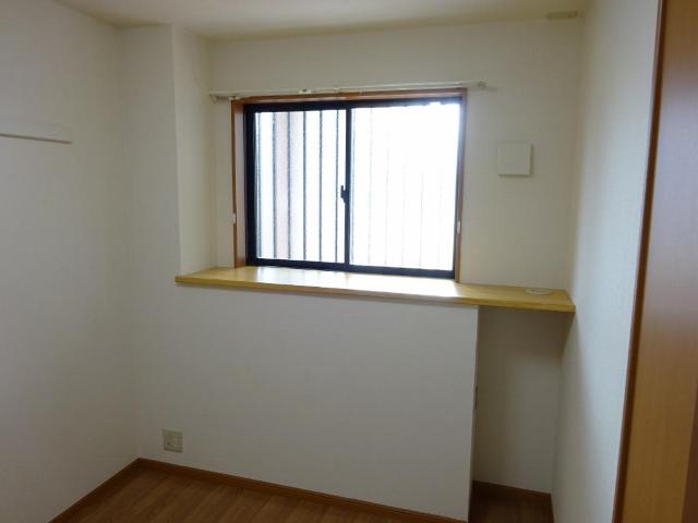 その他部屋・スペース　洋室（イメージ）