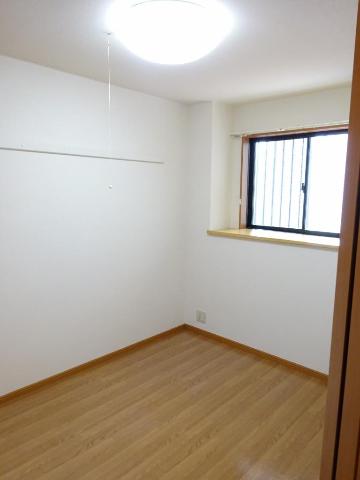 その他部屋・スペース　洋室（イメージ）