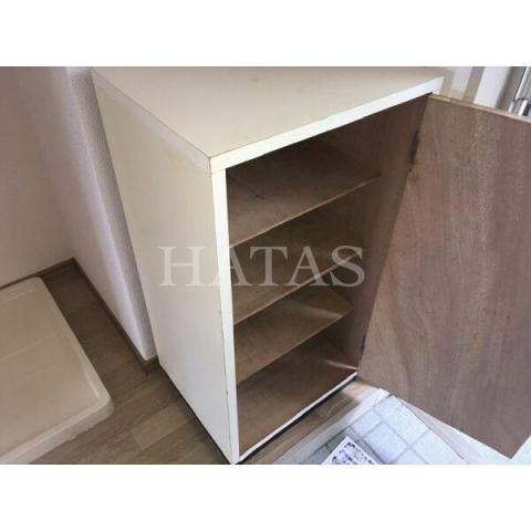 玄関　同物件別部屋のお写真です※現況優先