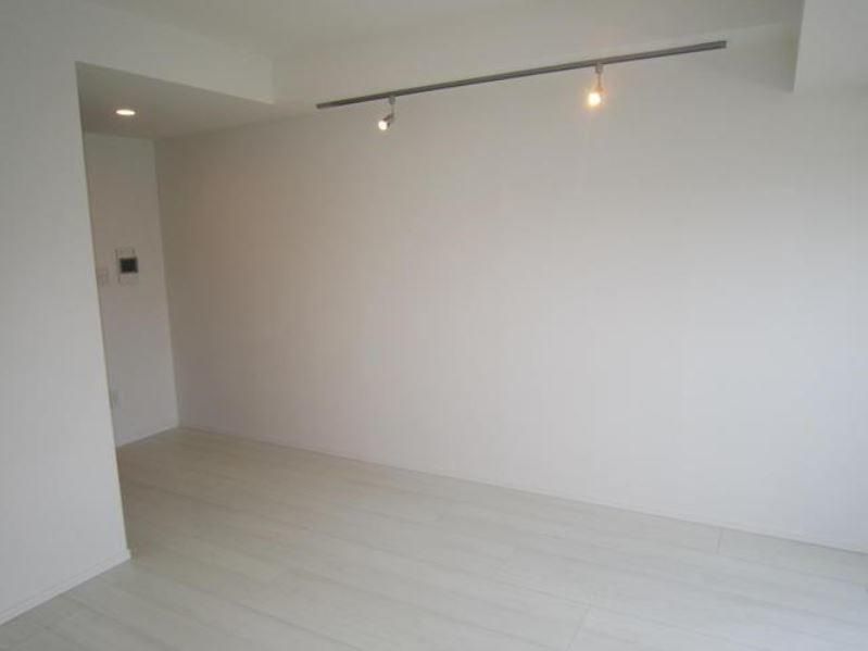 その他部屋・スペース　参考写真です