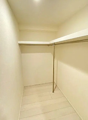 収納　参考写真です