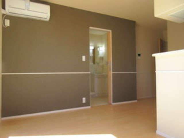 その他共有部分　★ペット用見切りクロス★