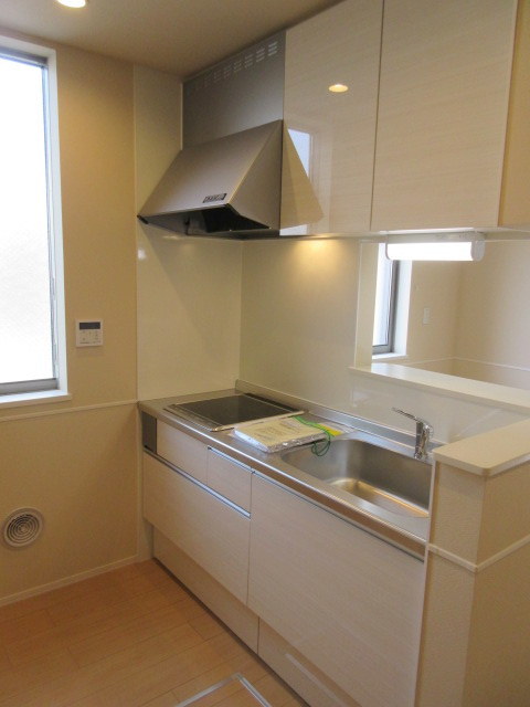 キッチン　★システムキッチン★