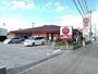 飲食店　ガスト 壬生店（飲食店）まで5981m