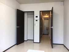 居室・リビング　同タイプ写真