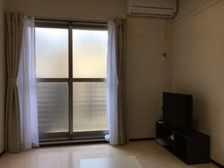 居室・リビング　同タイプ写真