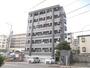 KMマンション産医大前 4階 築27年3ヶ月の賃貸物件