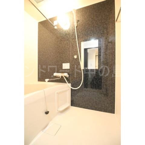 バス・シャワールーム　詳細は、ウィンドワード中の島店までご相談下さい。