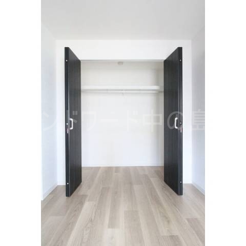 収納　詳細は、ウィンドワード中の島店までご相談下さい。