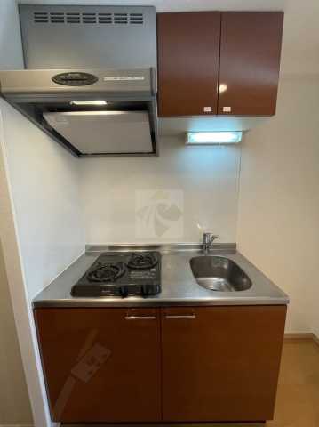 キッチン　ステージファースト西巣鴨