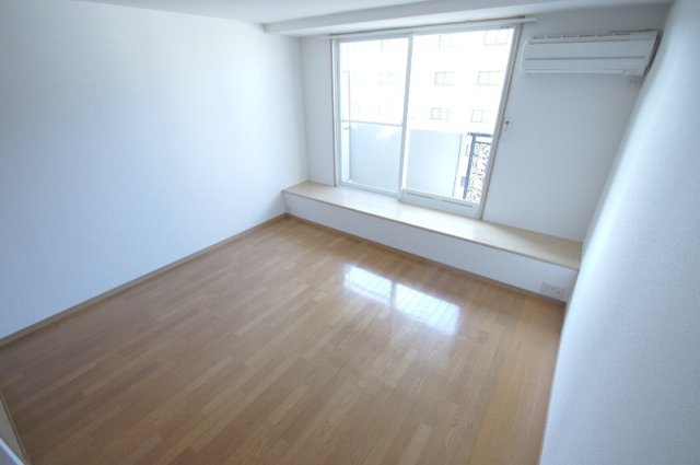 その他部屋・スペース　※別部屋の参考写真となります※現況優先※