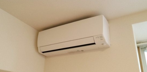 その他設備　※別部屋の参考写真となります※現況優先※