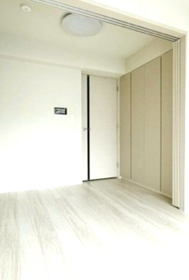 居室・リビング　☆快適なくつろぎ空間☆