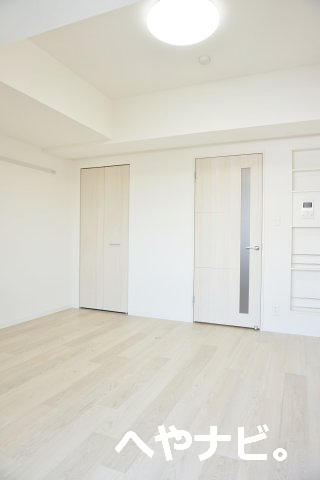 その他部屋・スペース　★洋室