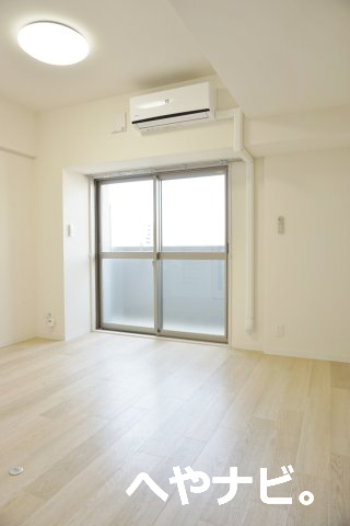 居室・リビング　★リビング