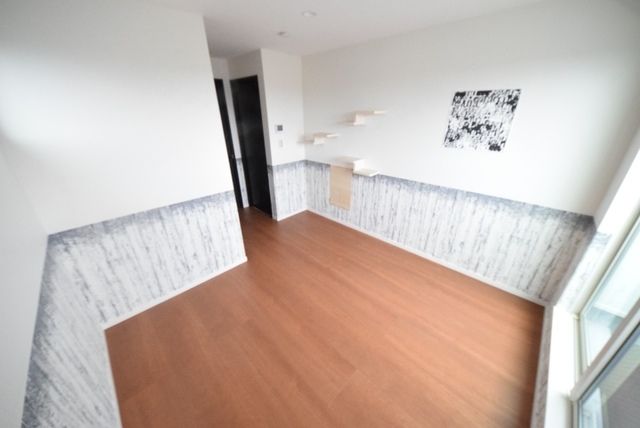 居室・リビング　★お洒落な室内★